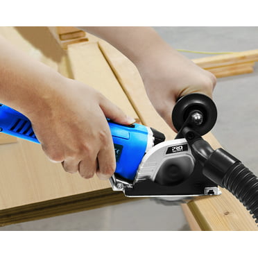 TOOL ONLY Details about  / NEW Hart HPJS01 20V Cordless Variable Speed Orbital Jigsaw